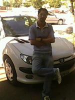 nima